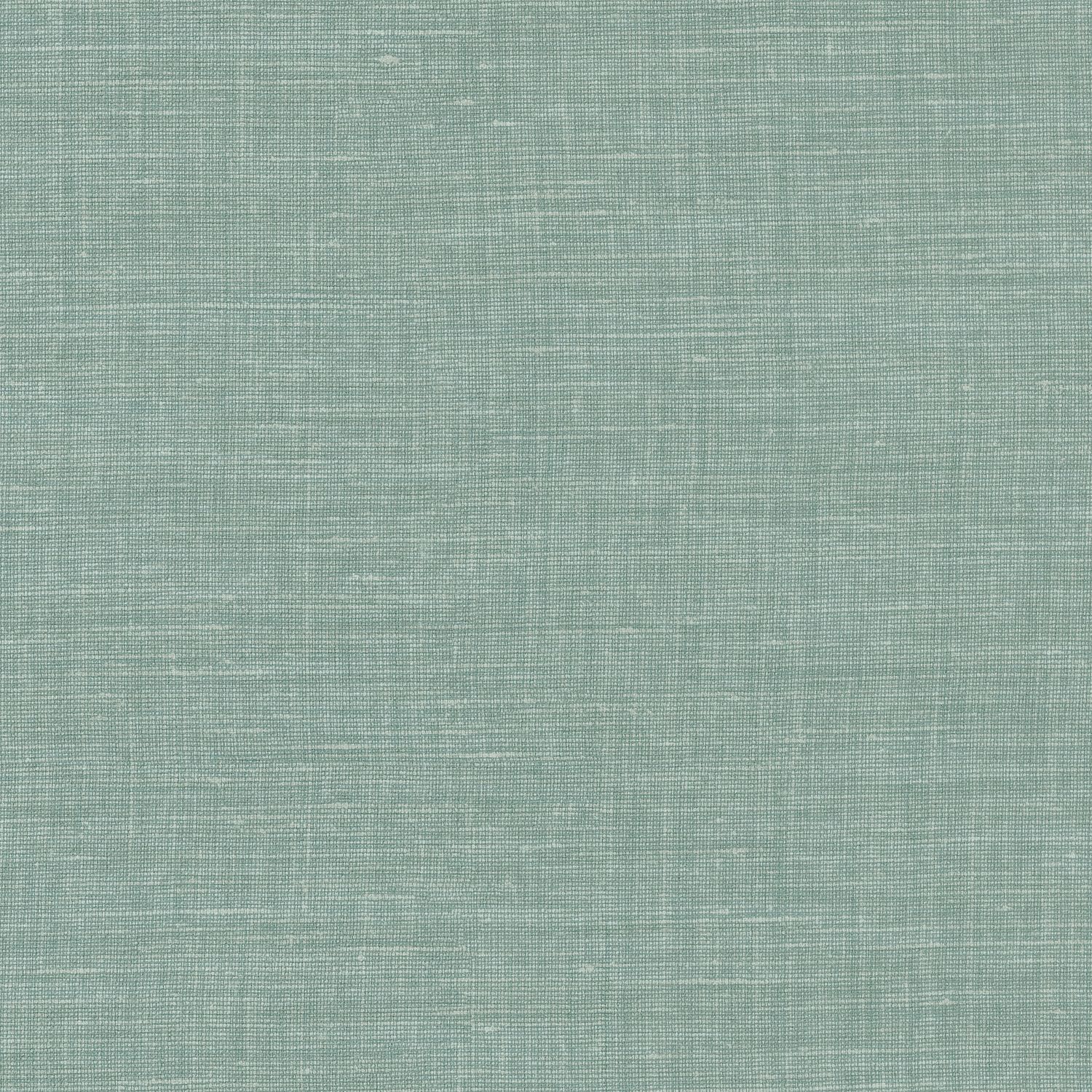 SHINOK – VERT D’EAU