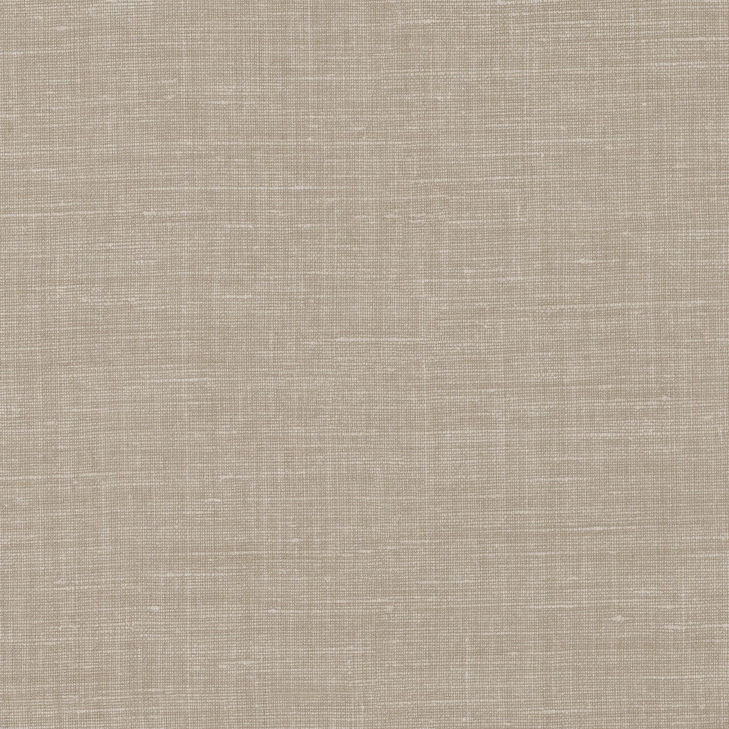 SHINOK – LIN