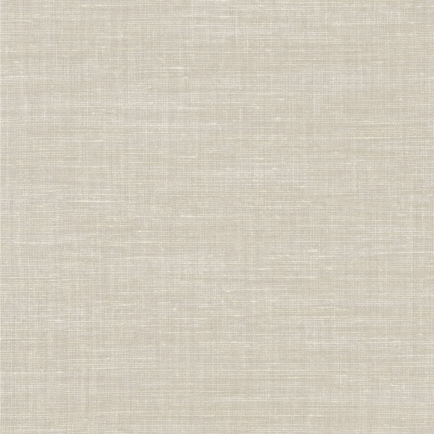 SHINOK – FICELLE