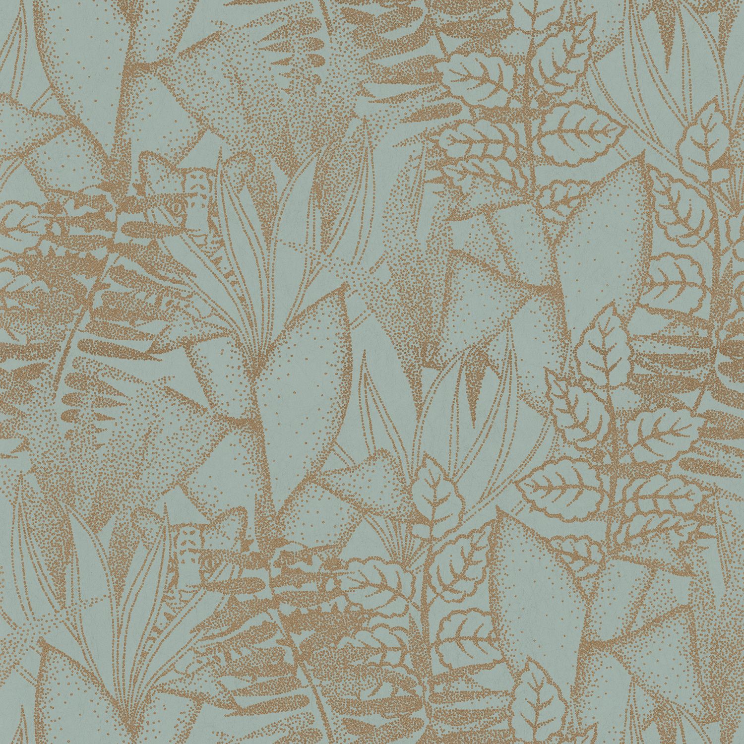 ALTAICA – CELADON