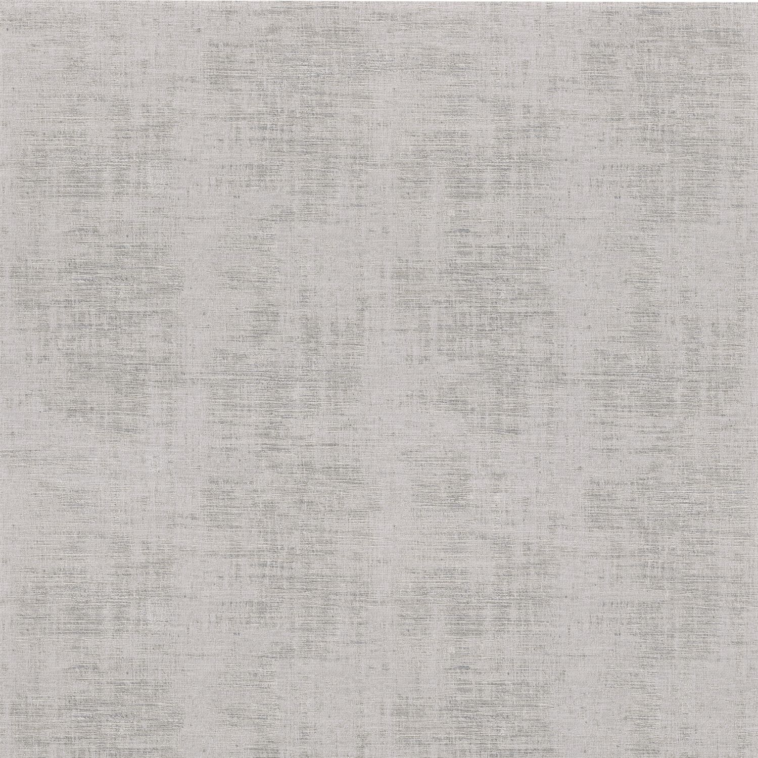 Gris Clair