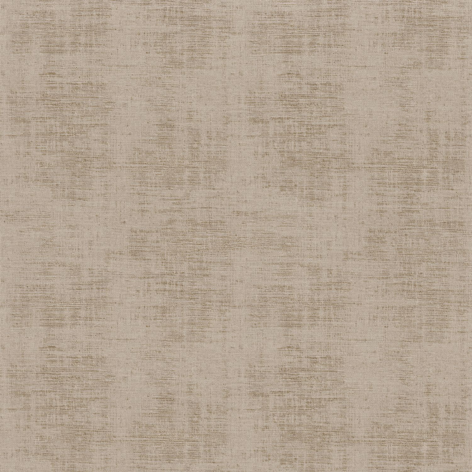 Taupe Moyen