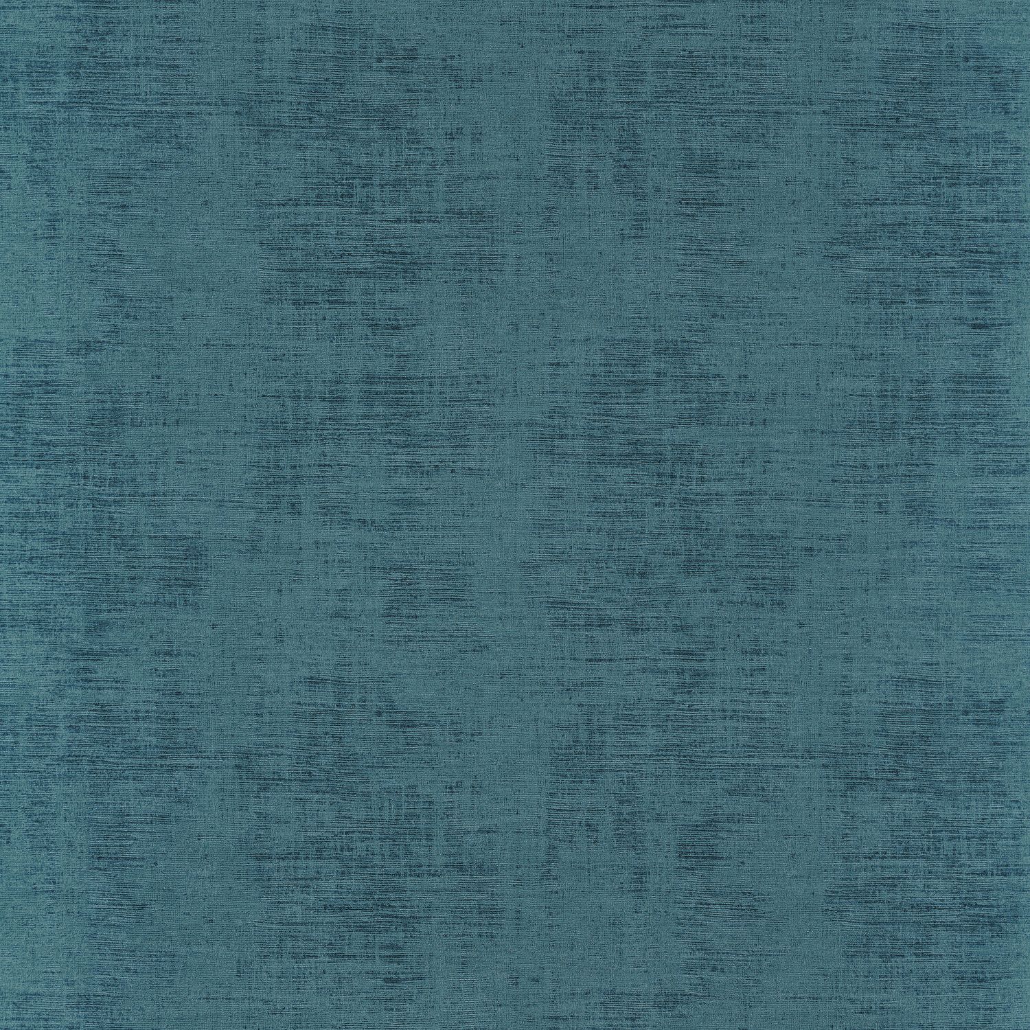 Bleu Canard