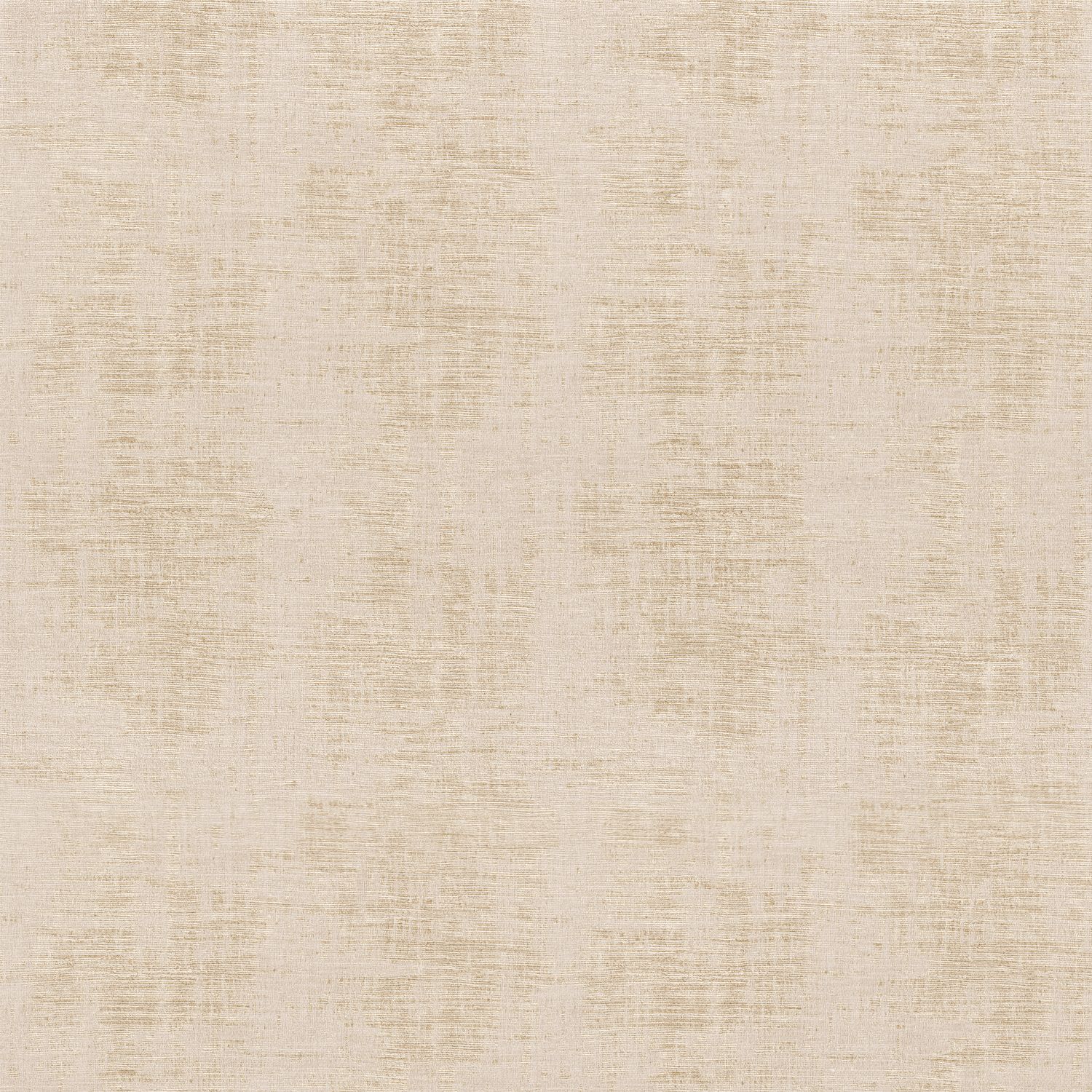 Beige Clair