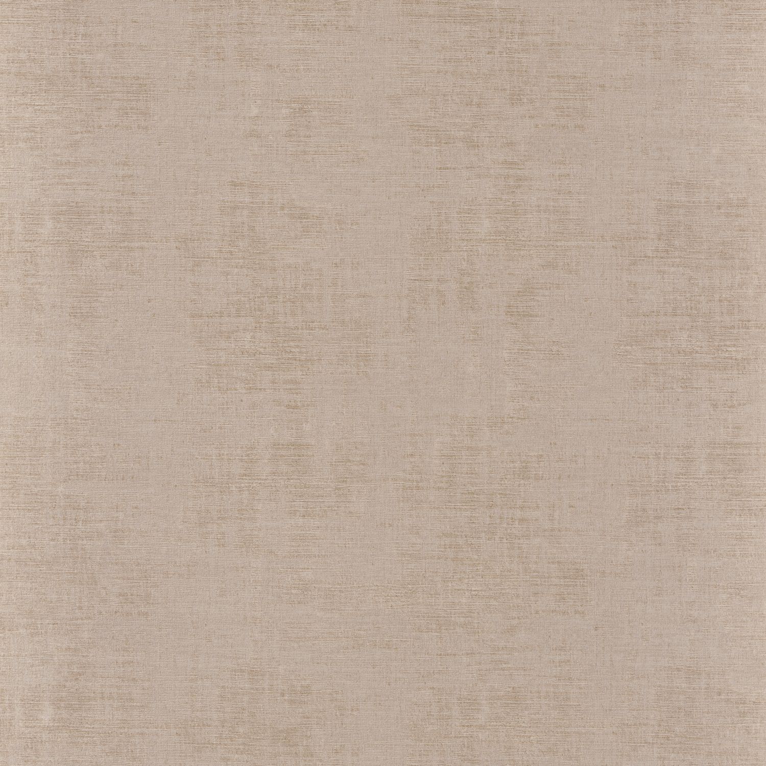 Beige Moyen