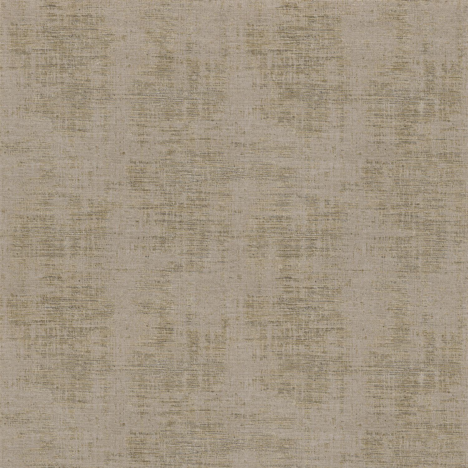 Taupe Fonce