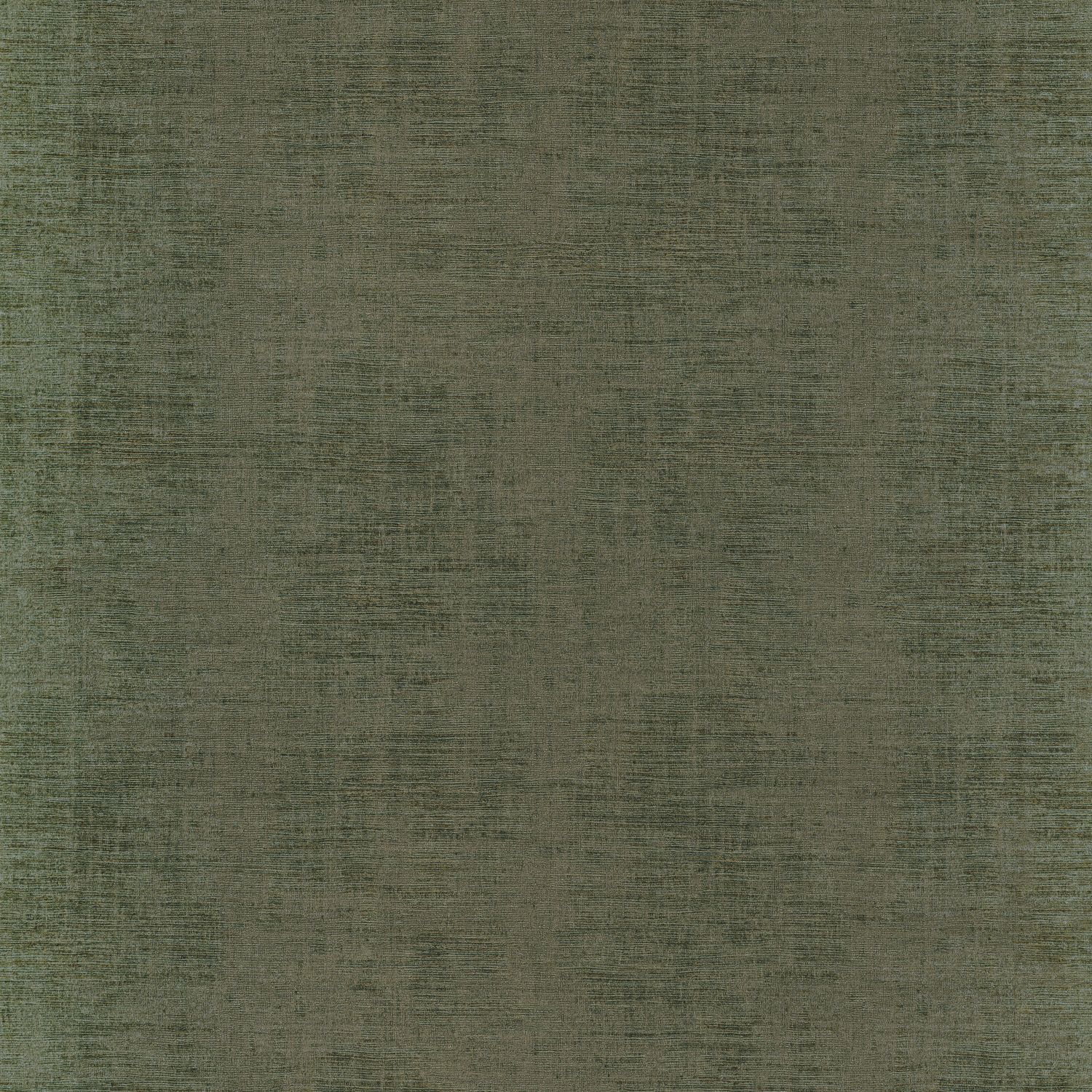 Kaki