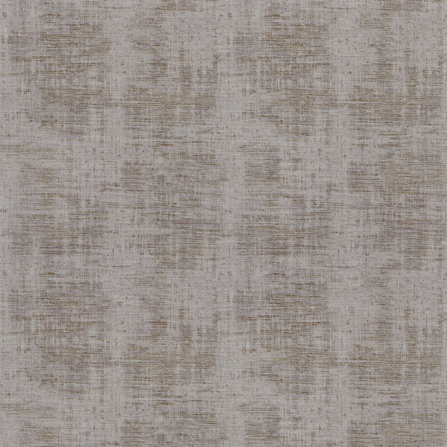 Gris Moyen