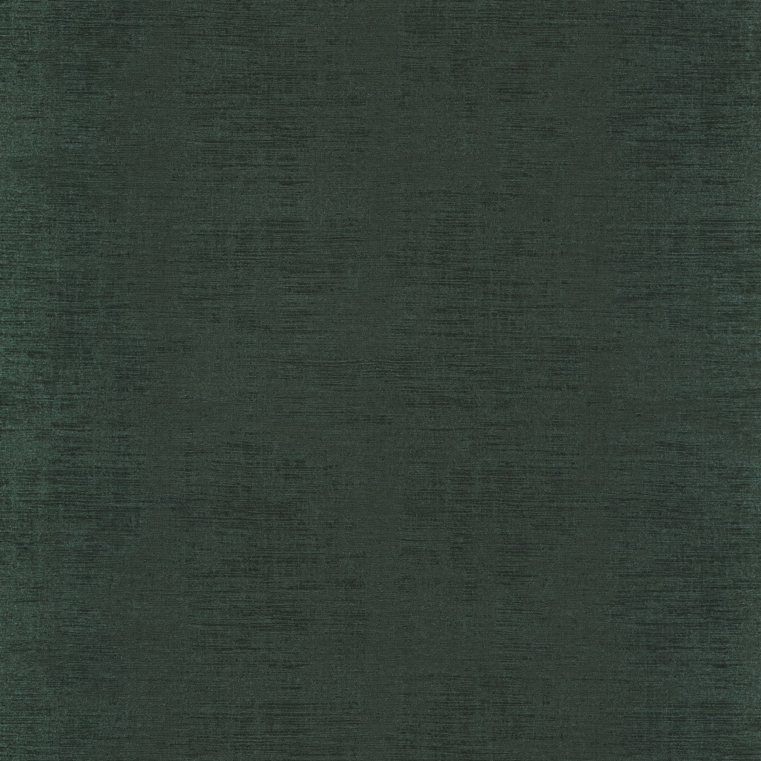 Foret