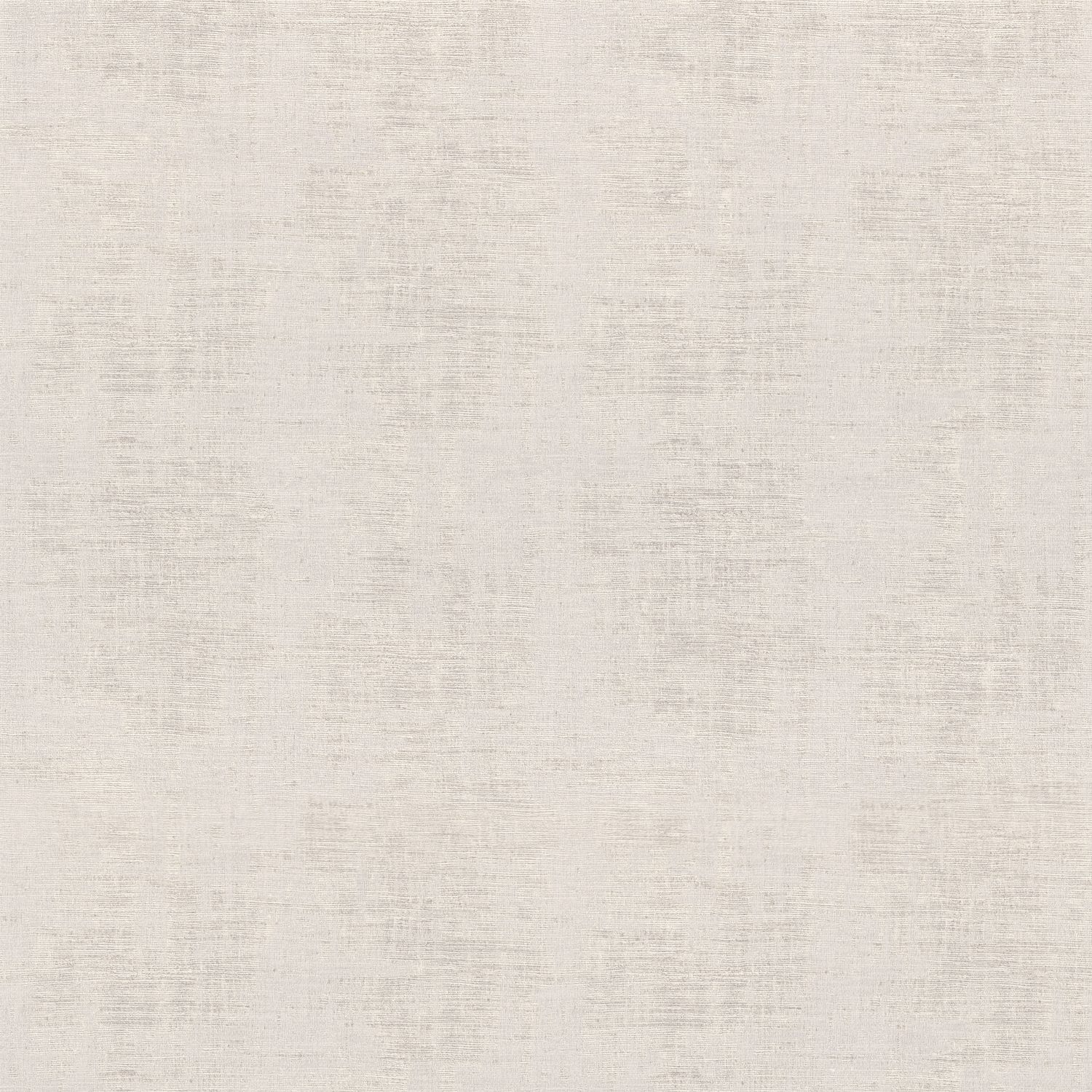 Taupe Clair