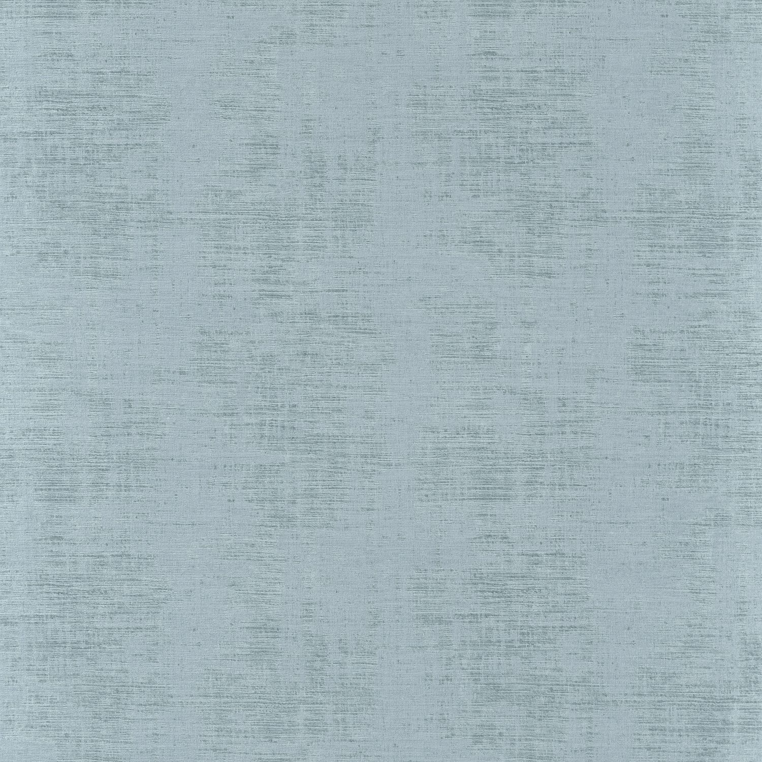 Celadon