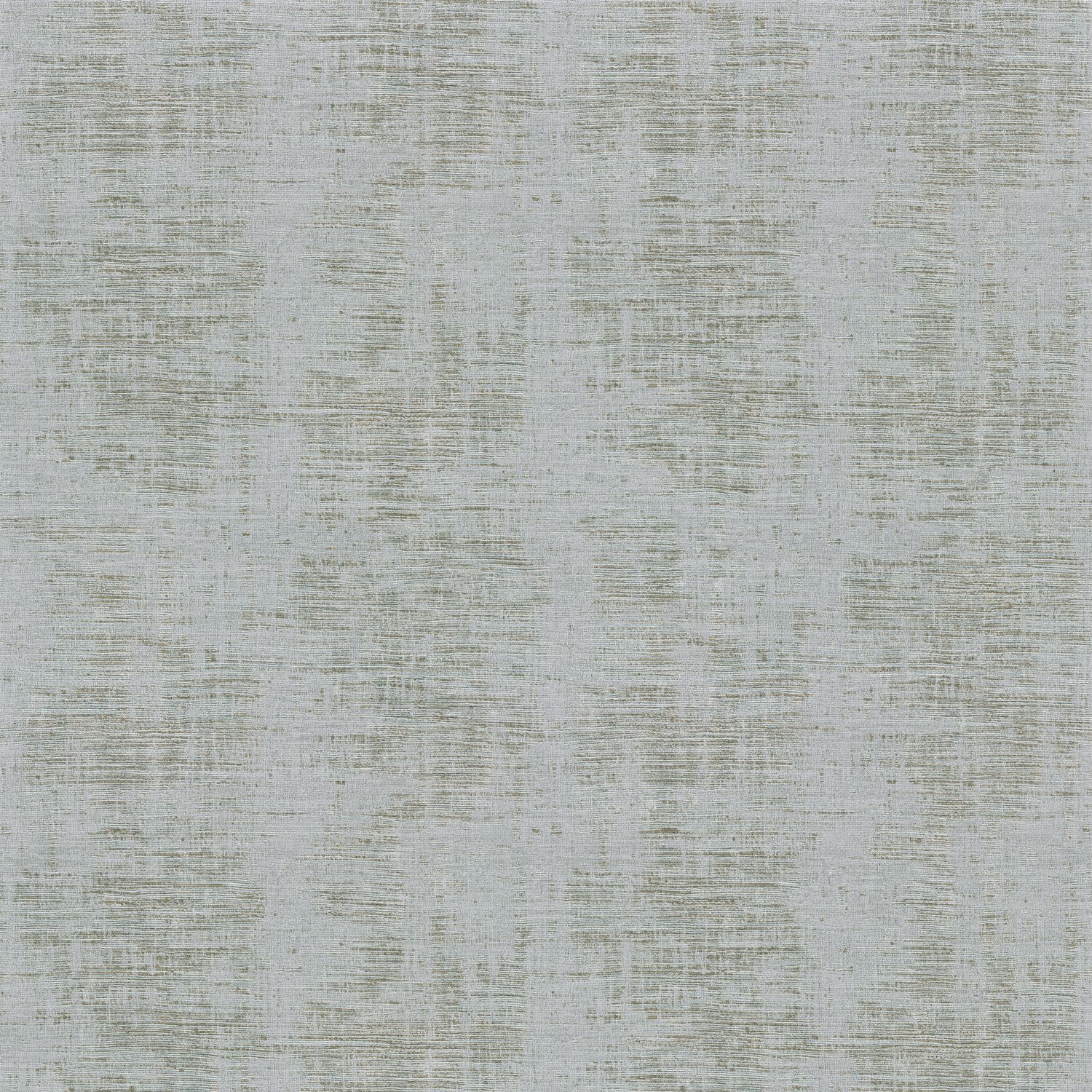 Vert de Gris