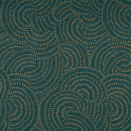 Cascade