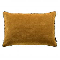 【超ポイントバック祭】 Yellow - Cushion - Colors クッション・座布団