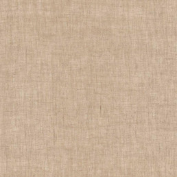 Fabric Casamance