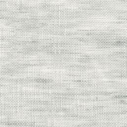 Fabric Casamance