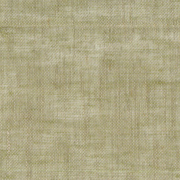 Fabric Casamance