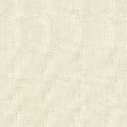 Fabric Casamance