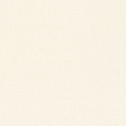 Fabric Casamance