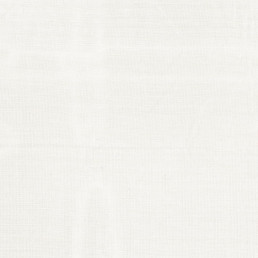 Fabric Casamance
