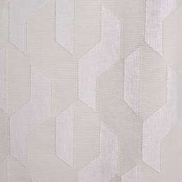 Fabric Casamance