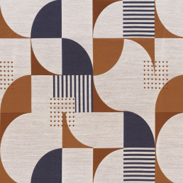 Fabric Casamance