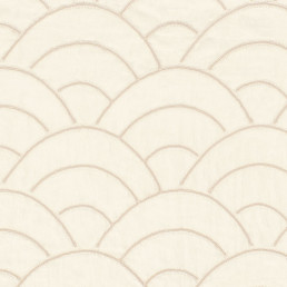 Fabric Casamance