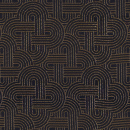 Fabric Casamance
