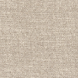 Fabric Casamance