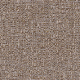 Fabric Casamance