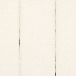 Fabric Casamance