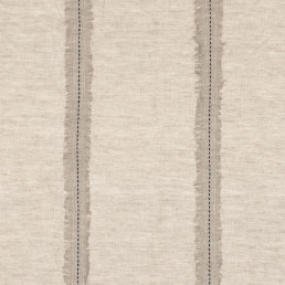 Fabric Casamance