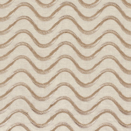 Fabric Casamance