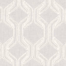 Fabric Casamance
