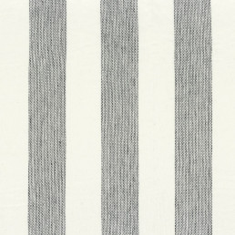 Fabric Casamance