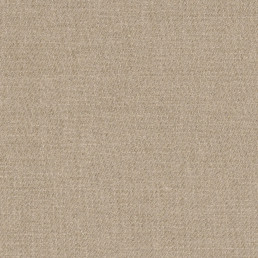 Fabric Casamance