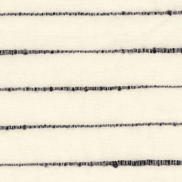 Fabric Casamance
