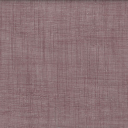 Peinture textile Aduis Textiliic - 500 ml, violet acheter en ligne