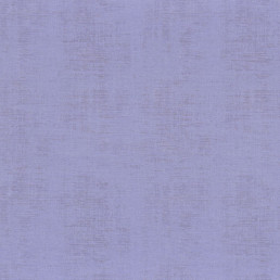 Wallpaper Purple - Casamance