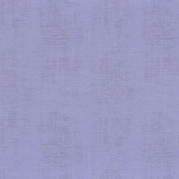 Wallpaper Purple - Casamance Wallpaper Purple - Casamance
