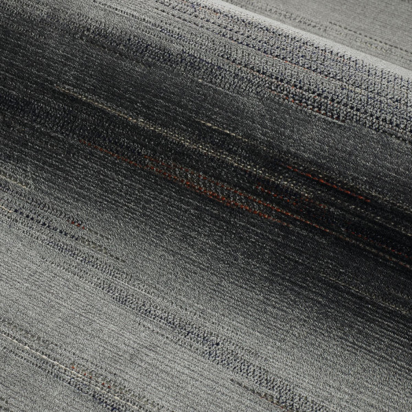 large_image