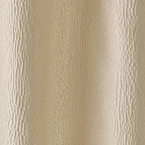 large_image