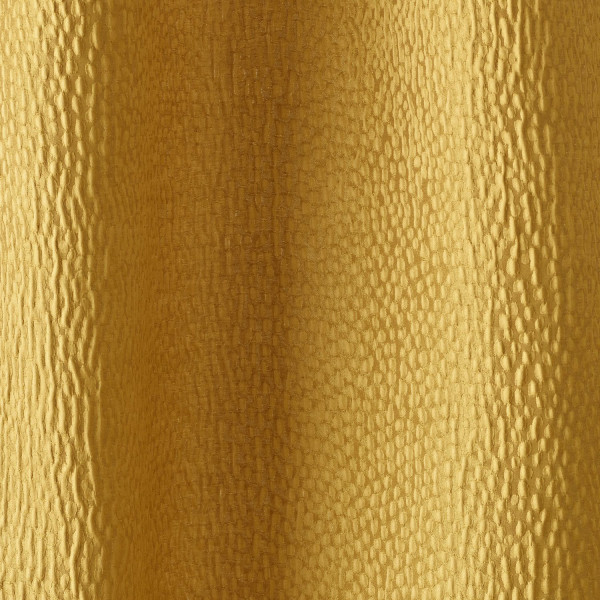 large_image