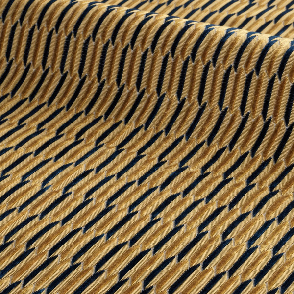 large_image