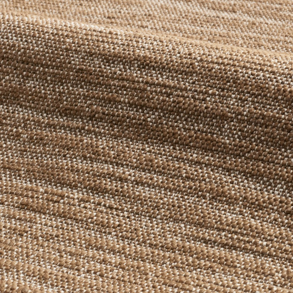 large_image