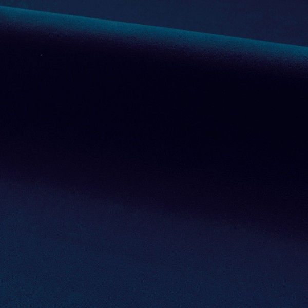 large_image