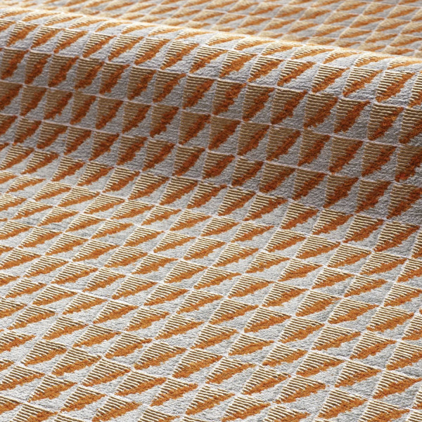 large_image