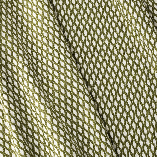 large_image
