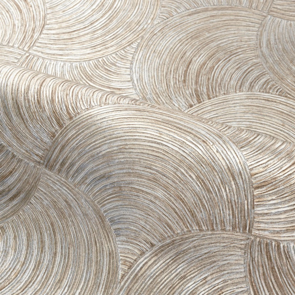large_image