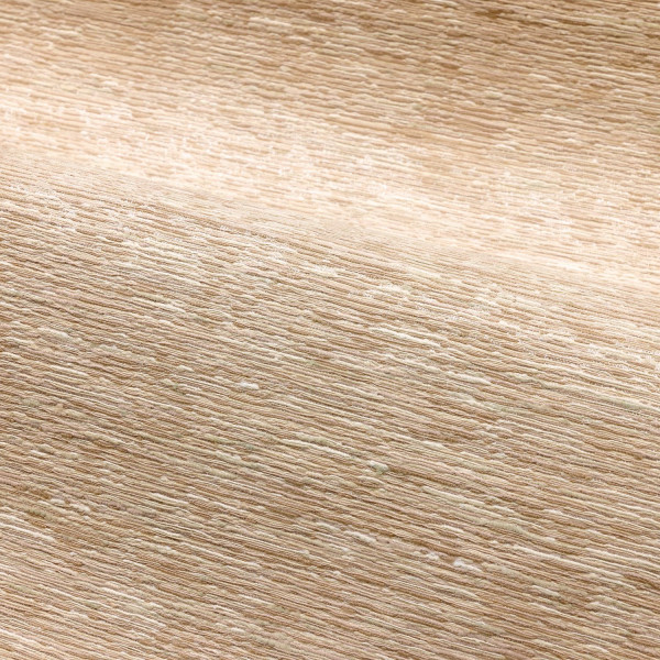 large_image